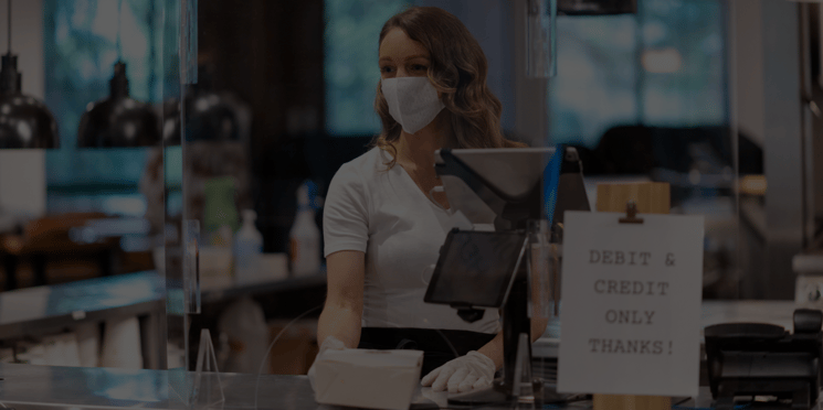 Security Considerations for Businesses During COVID-19